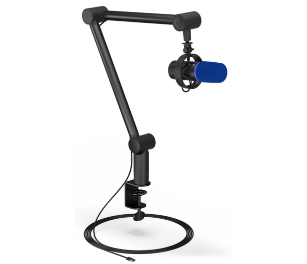 ENDORFY Solum Broadcast - 1079035 - zdjęcie 4